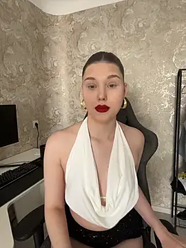 MaryannRoss online show from 1, 6, 2026