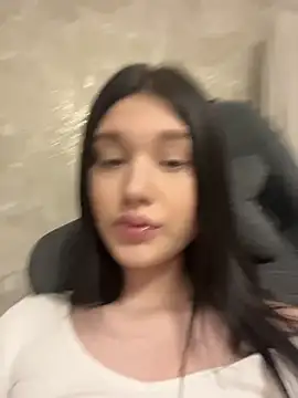 MaryannRoss online show from 28, 5, 2026