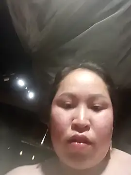 Smile-x online show from 28, 3, 2026