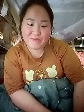 Smile-x online show from 26, 3, 2026