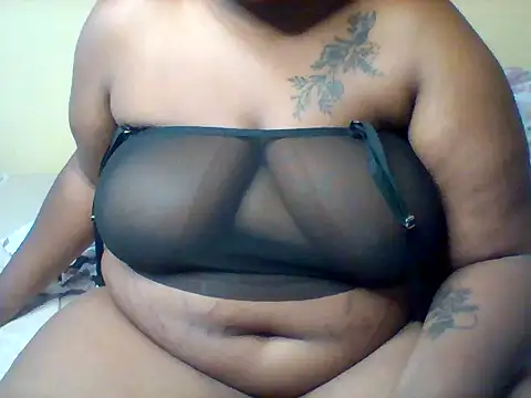 bunny jay online show from 14, 4, 2026
