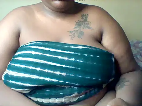 bunny jay online show from 19, 4, 2026