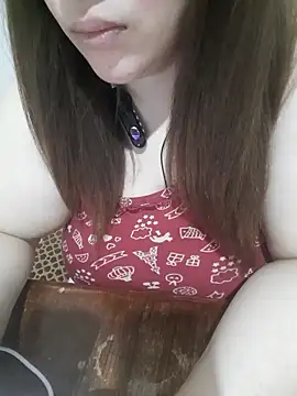 Snapshot of bazol_mamhon chatting on 3, 4, 2026 bazol mamhon online show from 3, 4, 2026