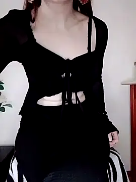 Mystic Vicky online show from 28, 3, 2026