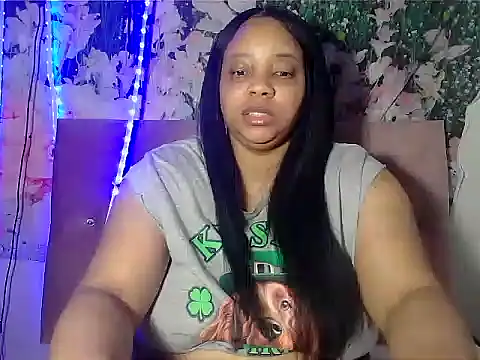 Fetishjoiqueen online show from 31, 3, 2026