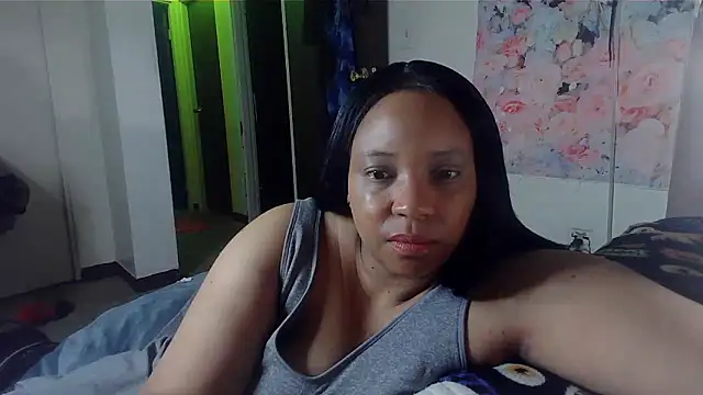 Fetishjoiqueen online show from 9, 4, 2026