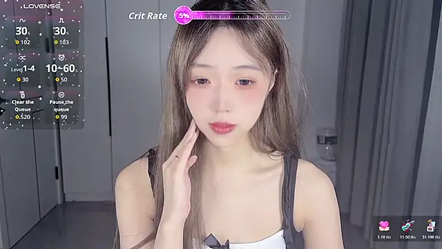 Im cc online show from 15, 4, 2026