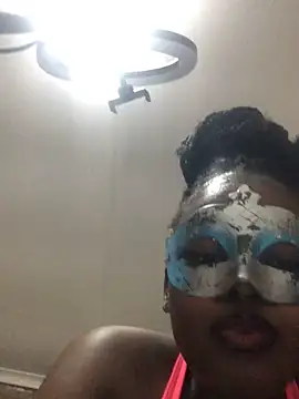 HornyMysteryx online show from 26, 3, 2026