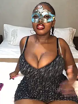 HornyMysteryx online show from 22, 4, 2026
