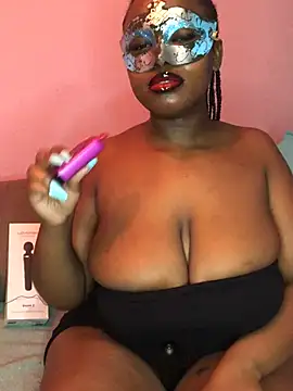 HornyMysteryx online show from 22, 4, 2026