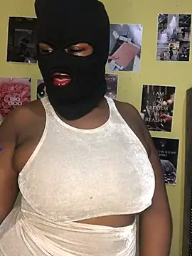 HornyMysteryx online show from 29, 4, 2026