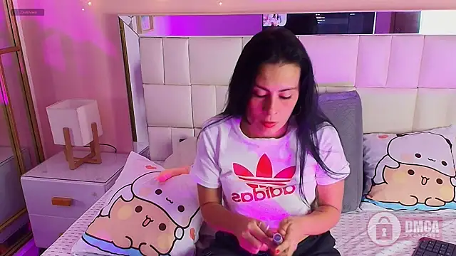 Snapshot of mila_chanel chatting on 26, 3, 2026 mila chanel online show from 26, 3, 2026