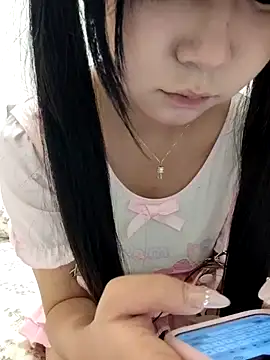 lala4125 online show from 12, 4, 2026