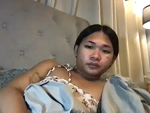 Snapshot of QUEEN_ASTRAL_TRAVEL chatting on 28, 3, 2026 QUEEN ASTRAL TRAVEL online show from 28, 3, 2026