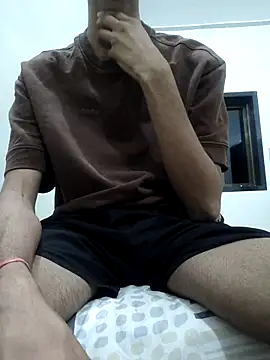 Snapshot of its_coco72 chatting on 28, 3, 2026 its coco72 online show from 28, 3, 2026