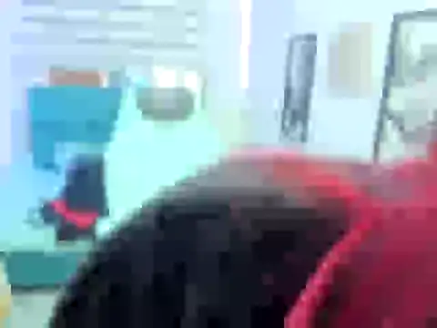 Sara Red X online show from 14, 4, 2026