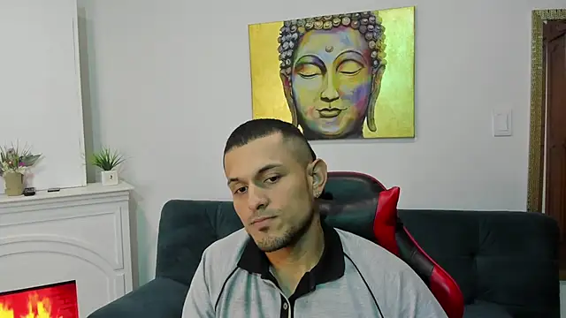 jacob stonne online show from 18, 4, 2026