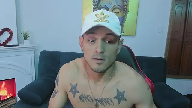 jacob stonne online show from 29, 3, 2026