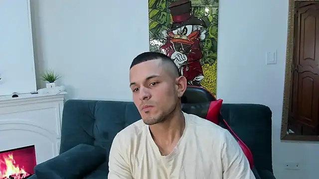 jacob stonne online show from 4, 5, 2026