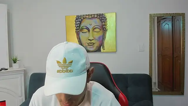 jacob stonne online show from 10, 4, 2026