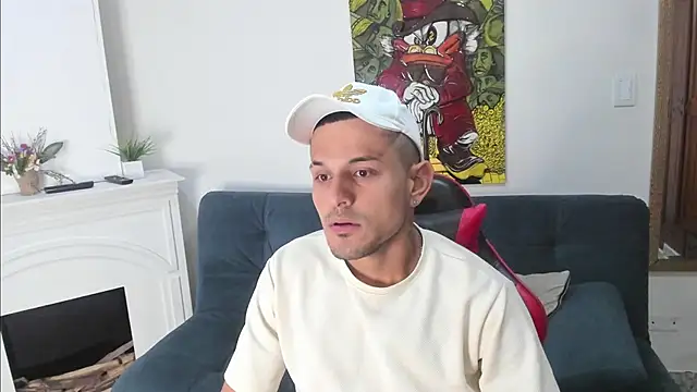 jacob stonne online show from 9, 6, 2026