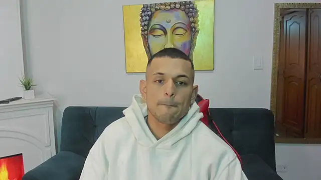 jacob stonne online show from 15, 4, 2026