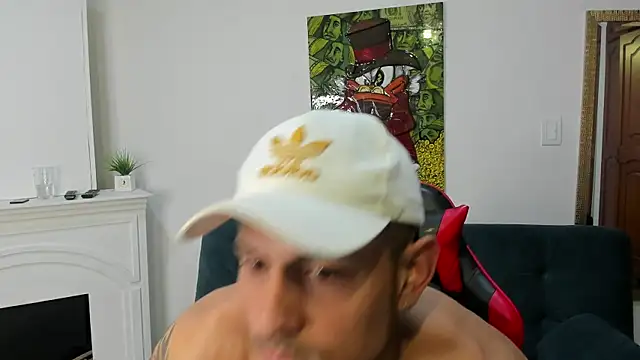 jacob stonne online show from 12, 5, 2026