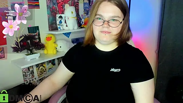 Maneela Kennedy online show from 16, 5, 2026