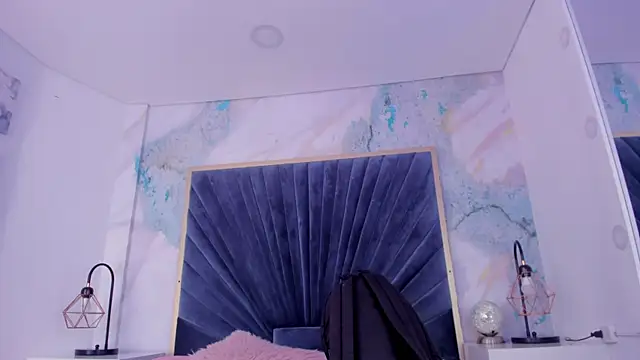 Snapshot of Derieri_Blush chatting on 14, 7, 2026 Derieri Blush online show from 14, 7, 2026