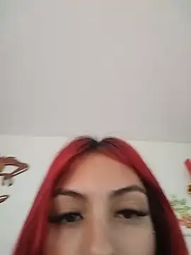Derieri Blush online show from 21, 5, 2026