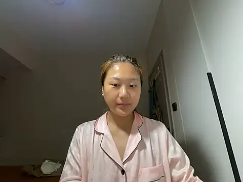 tutu512 online show from 20, 6, 2026