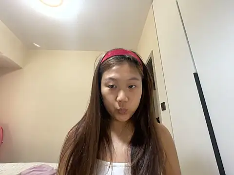 Snapshot of tutu512 chatting on 26, 3, 2026 tutu512 online show from 26, 3, 2026