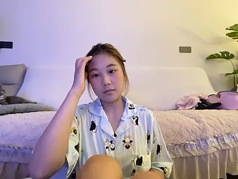 tutu512 online show from 24, 6, 2026