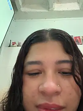 IvyRousex online show from 29, 3, 2026