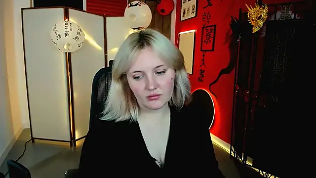 KathyBriggs online show from 9, 5, 2026