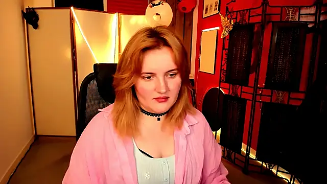 KathyBriggs online show from 2, 7, 2026