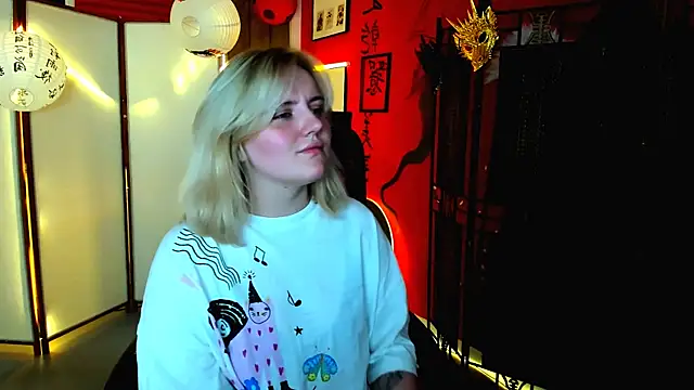 KathyBriggs online show from 16, 5, 2026
