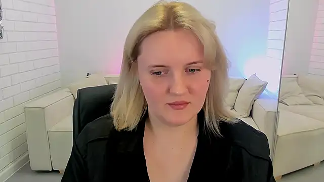 KathyBriggs online show from 3, 4, 2026