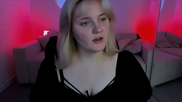 KathyBriggs online show from 4, 4, 2026