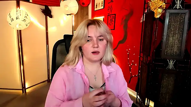KathyBriggs online show from 26, 5, 2026