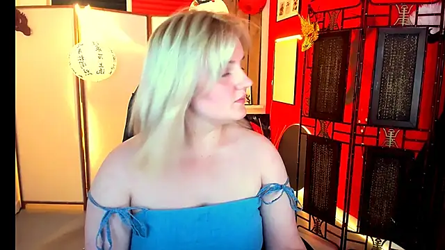 KathyBriggs online show from 15, 6, 2026