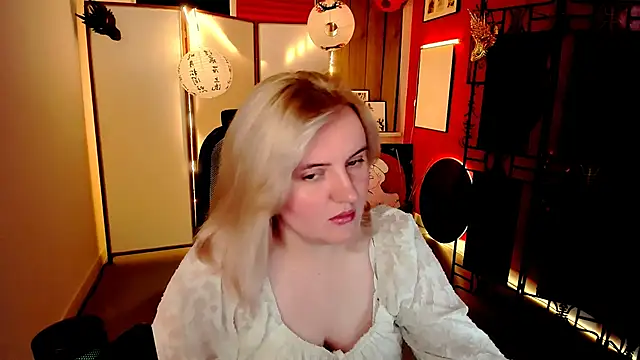 KathyBriggs online show from 6, 6, 2026