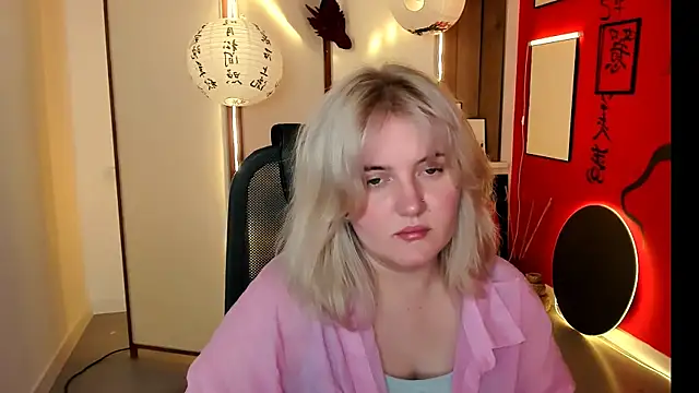 KathyBriggs online show from 29, 5, 2026