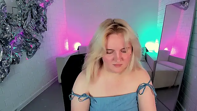 KathyBriggs online show from 11, 6, 2026