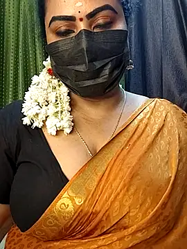 Anushka flower online show from 12, 4, 2026