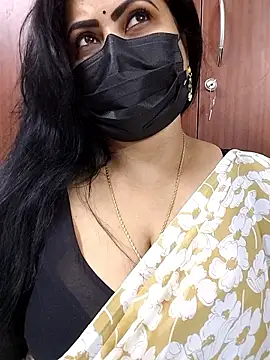Anushka flower online show from 17, 6, 2026