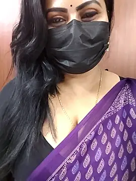 Anushka flower online show from 19, 6, 2026
