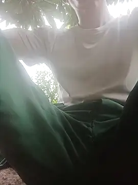 Hero-fuck69 online show from 19, 6, 2026