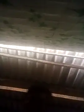 Hero-fuck69 online show from 20, 6, 2026