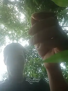 Hero-fuck69 online show from 17, 6, 2026